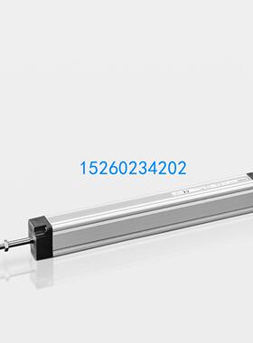 雅宝注塑机拉杆电子尺 82607Strke trnsuerL=300