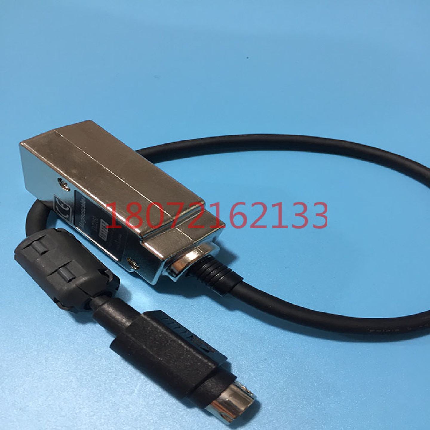 供应日本SONY索尼位移传感器连接DZ262现货*