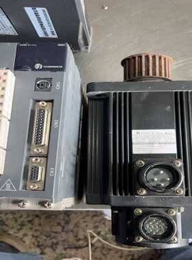 CUINSICO卡因斯科伺服套装询价