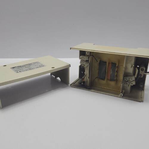TUFVASSONS PFS75 0014 TRANSFORMER 61090049