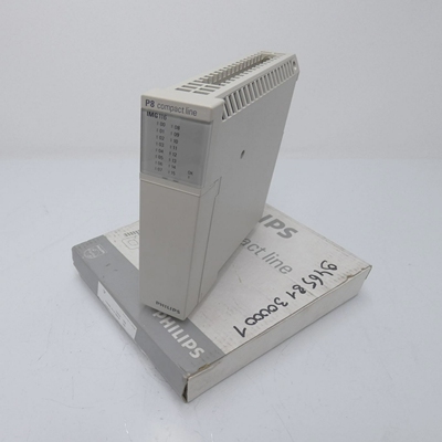 PhilipsIMG116Version:01946581300001P8compactline-u
