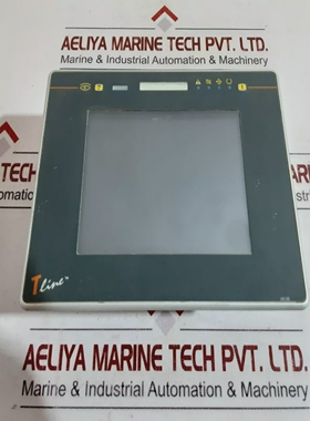 Tlineetop05-0345operatorinterfacepanel(NotWorking)