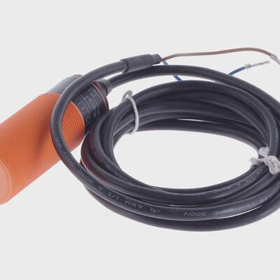 IFM EFECTOR 100 II0095 II2015BBOA II2015BBOA NEU