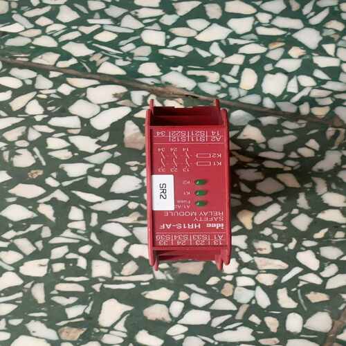 和泉HR1S-AF安全继电器HR1S-AF5130PB~询价