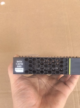 华为1.92TSATA02312GNXMZ7LH1T议价