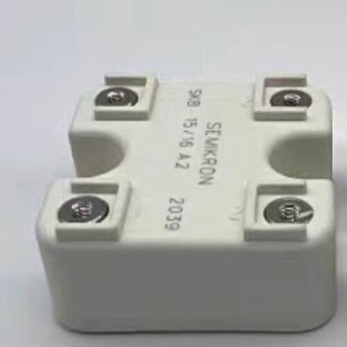 溢价-SKBAB5004454  SKB1516A2