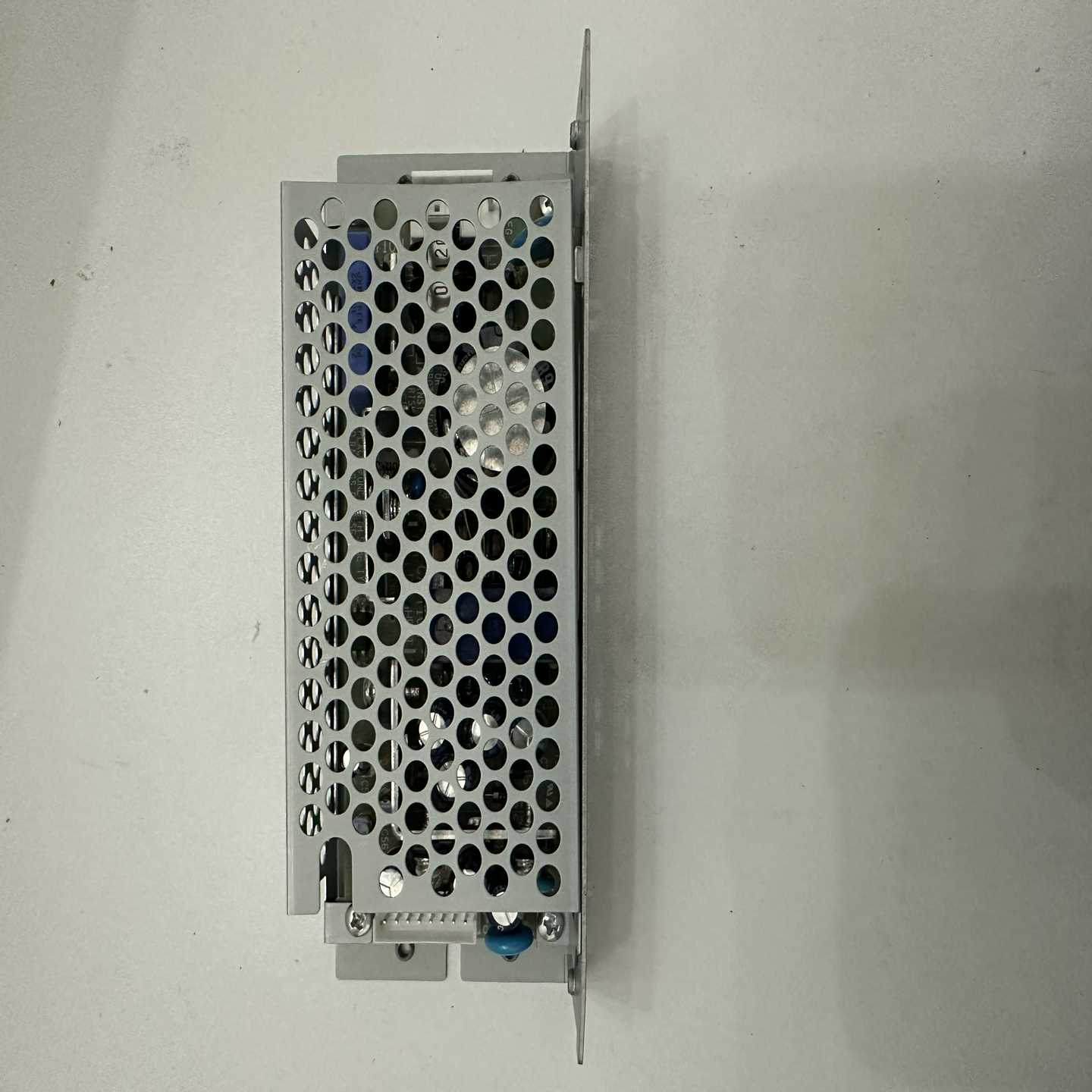 询价~LDC15F-2-SNY COSEL电源