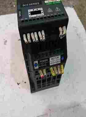 （议价）SC2-021-0.75K士林变频器：(0.75)议价出