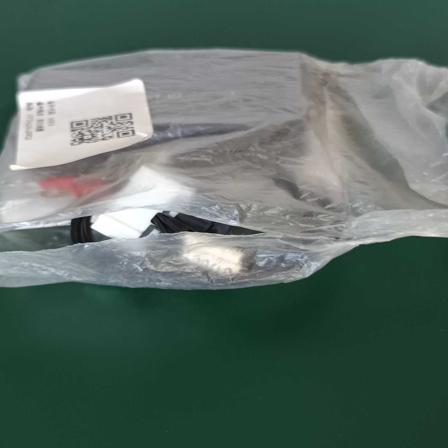 三菱电机UVT模块，型号UVT-M2，，日本进口-议价