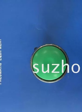 原装亚德客AIRTAC蘑菇头按钮阀CM3PMS-05CM3PMS-06CM3PMS-08