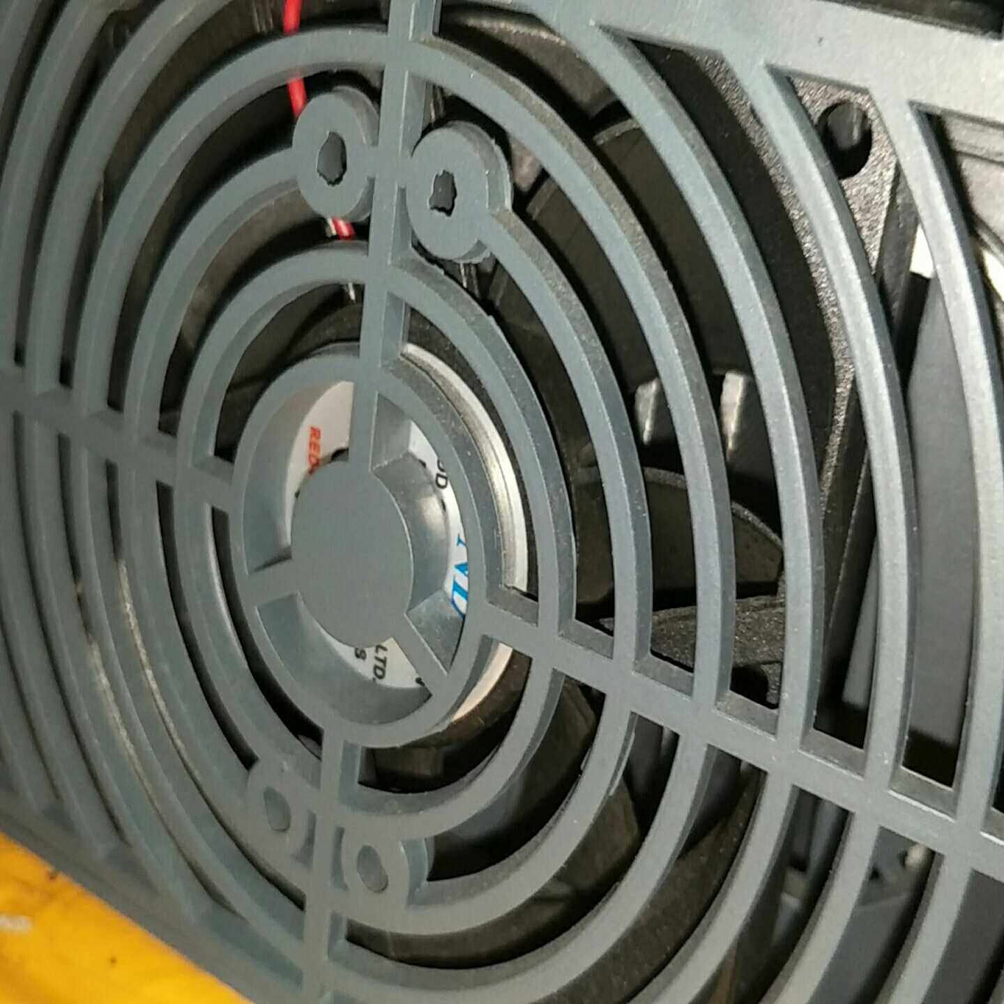 【星慕电子】压力传感器，Atlas阿特拉斯1089049252压力变送器