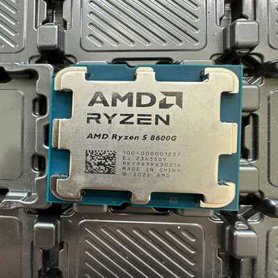 R58600GAMD正式版完好完好完好--议价商品