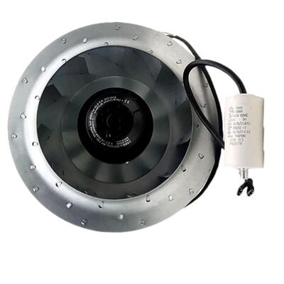 售前询价CRBB2-250050L MP CRBB2-250050l BP4 230V192250W 原