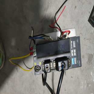 0721 台达b2驱动器750wasd b一个联适用 议价