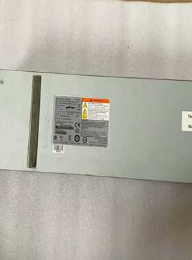 NetAppDS4243磁盘柜580W电源114-0008-议价
