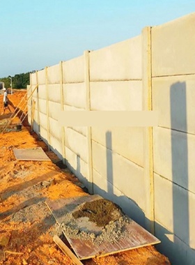 水泥板楼板预制钢筋水泥空心板承台模砖胎模过梁行条护坡板围墙板