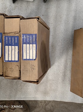 原装美国ACGX1悬臂梁传感器.200Kg三支适用于平台-议价