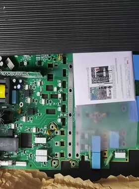 【星慕电子】RINT-6512C