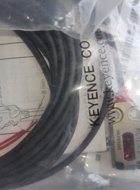 议价PRFB15N3漫反射光电传感器1议价