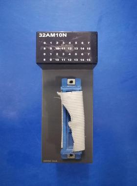 台达模块AH32AM10N-5B，正常件，功能询价