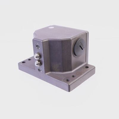 EUCHNER RGBF02K12502M 087066  NEW