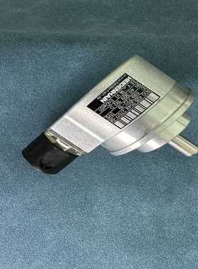 询价ROQ4252048ID：599722-19；TD：ID