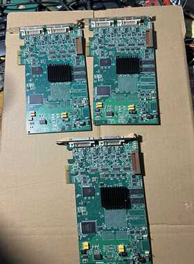 咨询-迈创MatroxSOL6M4AEM85A*Y7247-0