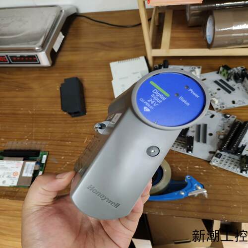 140M-C2E-B40    SST-ESR2-CLX-R议价商品