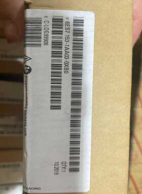 6FC5372-0AA30-0AB0 46800--~询价