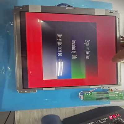夏普原装10.4寸LQ104V1DG52/51/59/61/-议价