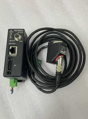 KEYENCE/基恩士IV-G500MA/IV-G10图像识--议价商品