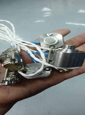 0190-14176 REV 04 860-0058-002~询价