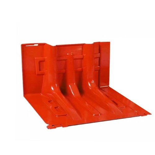 防洪挡水板防汛挡水板挡水板防洪家用地下车库防洪防汛挡水板