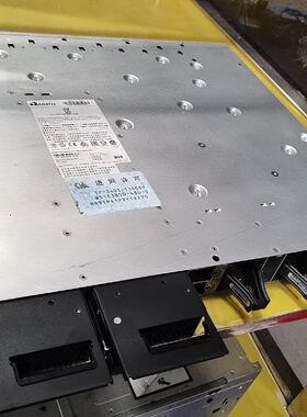 议价Cisco思科WSC385048FL拆机件48口千议价