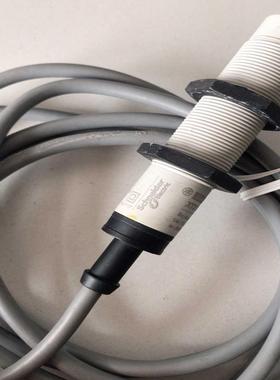 询价拍~接近开关两线 XT218A1PAL2 （箱)