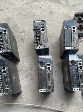 汇川伺服电机驱动器SV610PS5R5I-LYX75询价