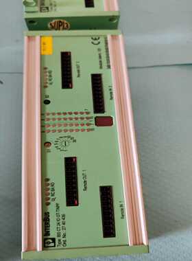 富士RYT401D5-VC2-Z88，400W驱动器，议价~询价