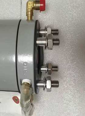 基恩士SR-X300P扫码器，成色新功能，基恩士拍前询价