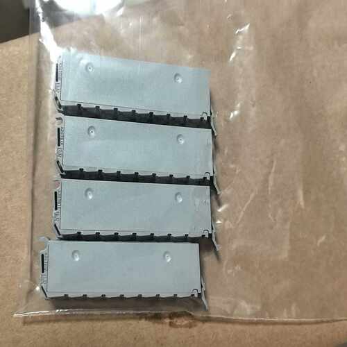 咨询-X20TB1F到货