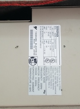 SGDB75ADGY73CSGDB75ADGY332A