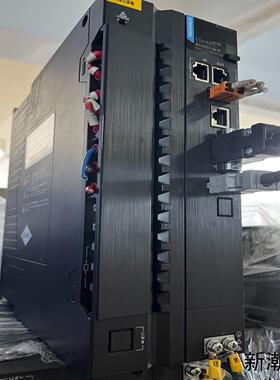 汇川660系列5kw伺服电机套装SV660NT017I-FS议价商品