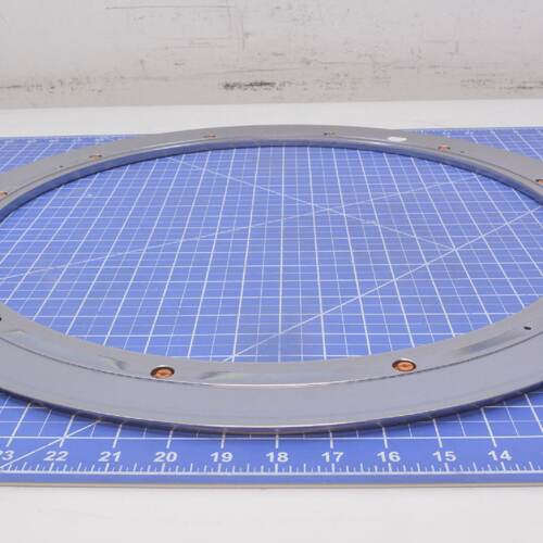 ES2L10256022V1  RING GROUND NARROW WIDE TOP V4  TOKYO ELECTR