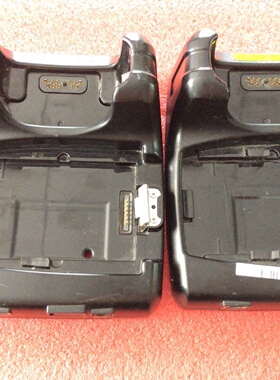 Honeywell霍尼韦尔7800G通讯座底座充电座成色如-议价