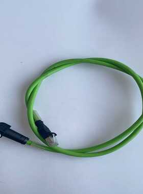 询价网线E119100工业以太网总线