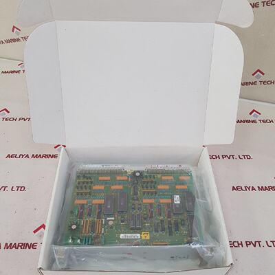Tarjeta De Circuito Impreso GPV ELECTRONICS 600056030