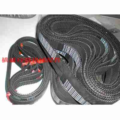 议价-小森印刷机配件L4i26L428合压气缸小气缸原装气缸CA42614P