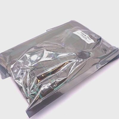 Nuovo John Fluke 648782 Alimentatore Assemblaggio 2281A7631