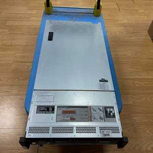 戴尔R720XD二手服务器3.5寸12盘位2U原装 议价商品 整