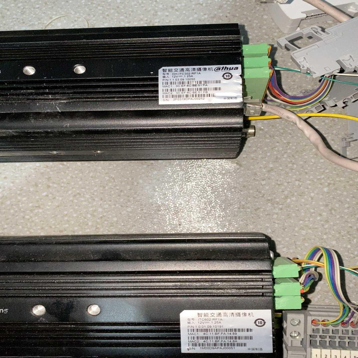 【议价】ITC602-RF1A适用