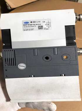 询价SCHMALZ施迈茨真空发生器SCPi15IMPRD